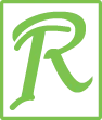 Icon Resal Think