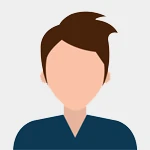 Review 1